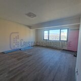 Titan apartament 2 camere 70 mp nemobilat, pretabil birou
